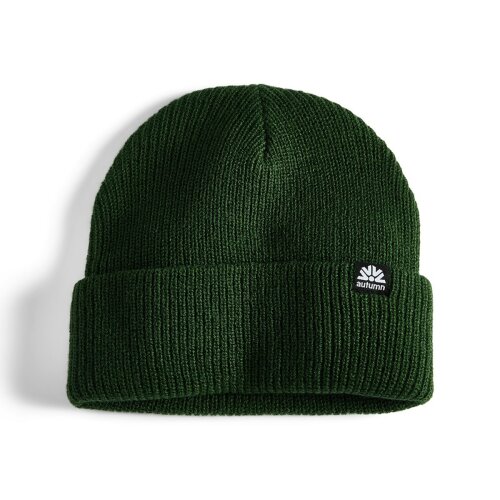 Autumn SIMPLE Evergreen