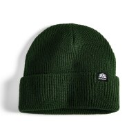 Autumn SIMPLE Evergreen