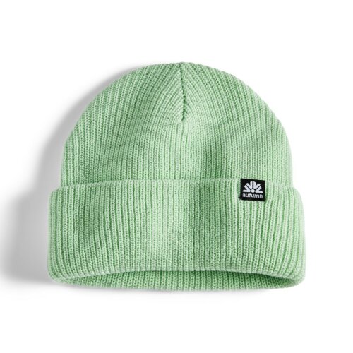 Autumn SIMPLE Quiet Green