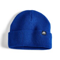Autumn SIMPLE Cobalt