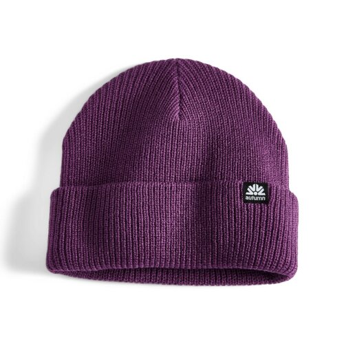Autumn SIMPLE Eggplant