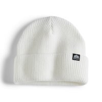 Autumn SIMPLE White