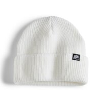 Autumn SIMPLE White