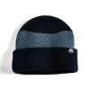 Autumn BIRDSEYE Navy