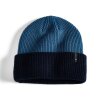 Autumn BLOCKED Navy