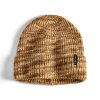 Autumn PREMIX Brown