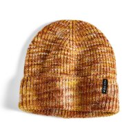 Autumn PREMIX Orange
