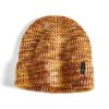 Autumn PREMIX Orange
