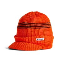 Autumn VISOR Safety Orange