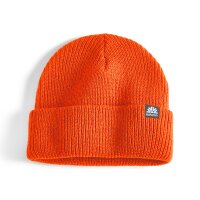 Autumn SIMPLE Safety Orange