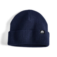 Autumn SIMPLE Navy
