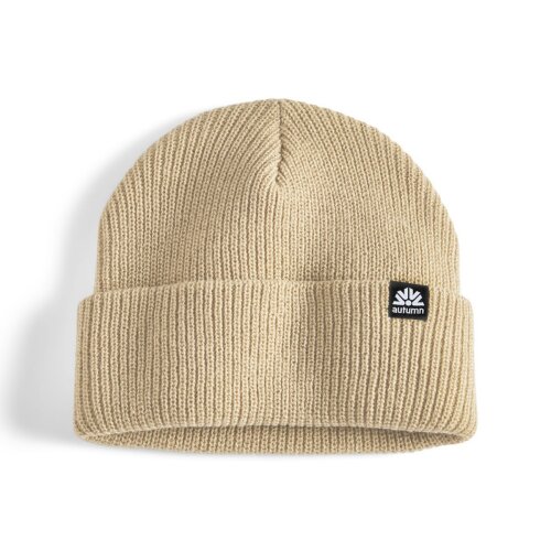 Autumn SIMPLE Natural