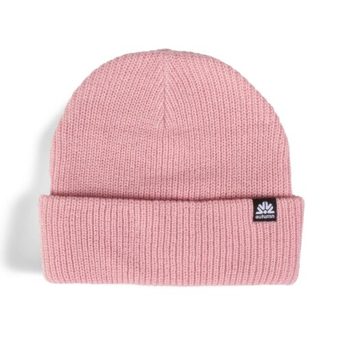 Autumn SIMPLE Dusty Pink