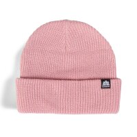 Autumn SIMPLE Dusty Pink