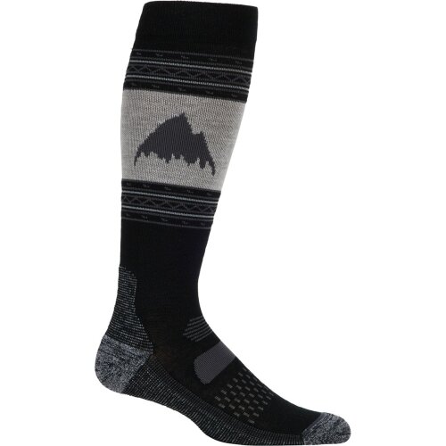 Burton PERFORMANCE LIGHTWEIGHT 2 PACK