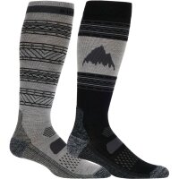 Burton PERFORMANCE LIGHTWEIGHT 2 PACK