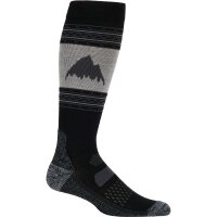 Burton PERFORMANCE LIGHTWEIGHT 2 PACK