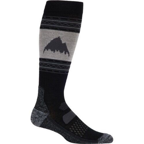 Burton PERFORMANCE LIGHTWEIGHT 2 PACK M