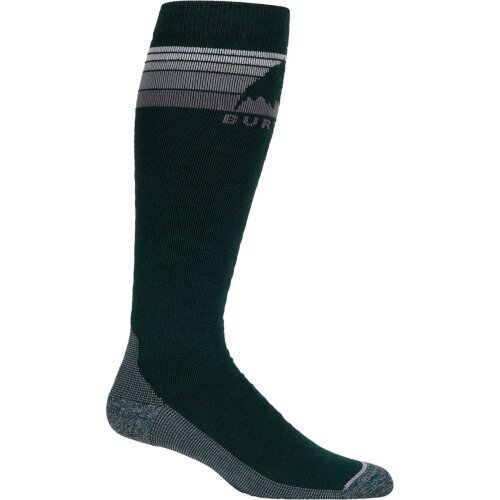Burton EMBLEM MIDWEIGHT SOCK