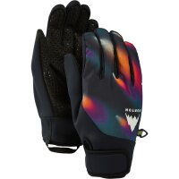 Burton PARK GLOVES Comets