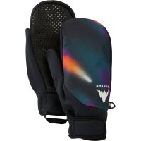 Burton PARK MITTENS Comets M