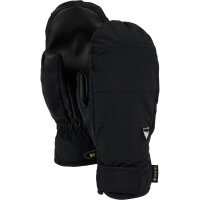 Burton REVERB GORE-TEX MITTENS True Black
