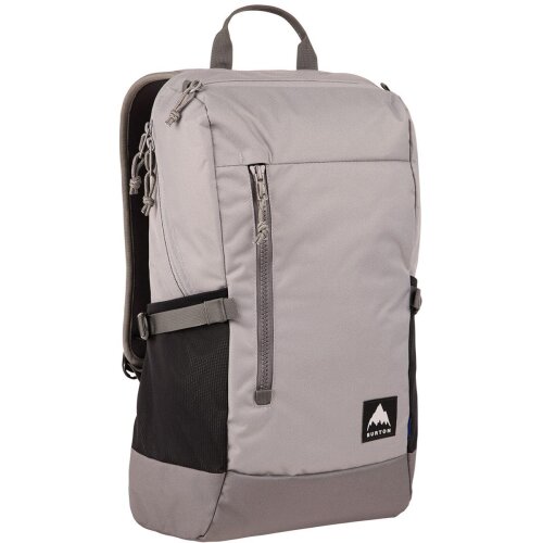 Burton PROSPECT 2.0 20 Liter Sharkskin