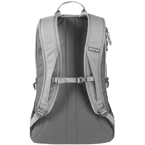 Burton PROSPECT 2.0 20 Liter Sharkskin
