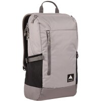 Burton PROSPECT 2.0 20 Liter Sharkskin