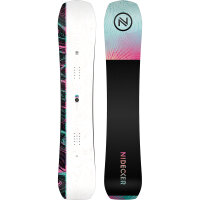 Nidecker VENUS