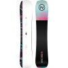 Nidecker VENUS