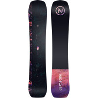 Nidecker VENUS PLUS