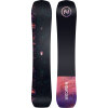 Nidecker VENUS PLUS