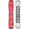 Nidecker SENSOR