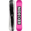 Nidecker SENSOR TEAM
