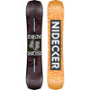 Nidecker SENSOR WOMEN