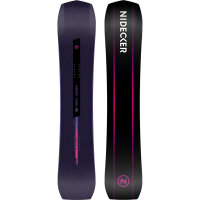 Nidecker THRUSTER