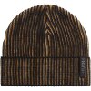 Picture CONUCO BEANIE Black