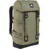 Burton TINDER 2.0 30 Liter Forest Moss