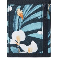 Dakine VERT RAIL WALLET Okika