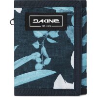 Dakine VERT RAIL WALLET Okika