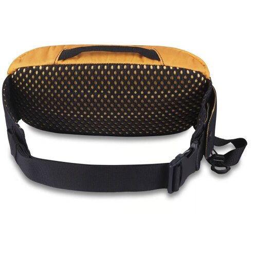 Dakine HOT LAPS 1 Liter Midnight Blue