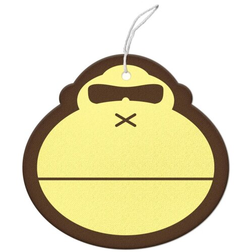 Sun Bum AIR FRESHENER