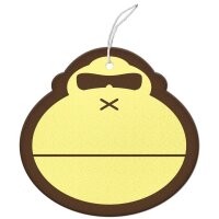 Sun Bum AIR FRESHENER