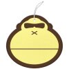 Sun Bum AIR FRESHENER