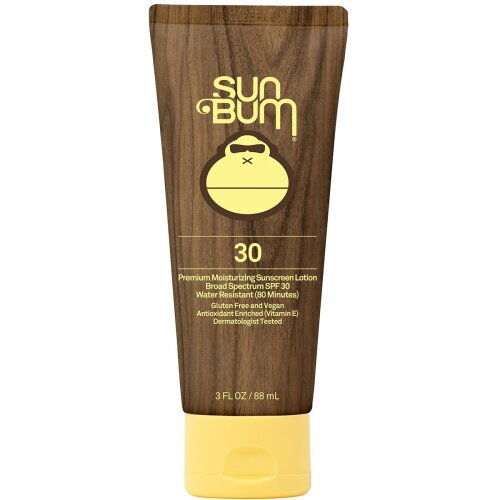 Sun Bum ORIGINAL SPF 30 SUNSCREEN LOTION 88 ml
