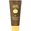 Sun Bum ORIGINAL SPF 30 SUNSCREEN LOTION 88 ml