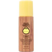 Sun Bum ORIGINAL SPF 50 SUNSCREEN ROLL-ON LOTION