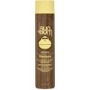 Sun Bum REVITALIZING SHAMPOO 300 ml