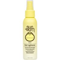 Sun Bum BLONDE HAIR LIGHTENER 118 ml